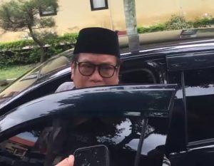 Mantan Bupati Loteng Divonis 3 Bulan, JPU dan Kuasa Hukum Ajukan Banding