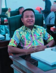 Panggil Bapenda dan PT PLN Bima, DPRD Desak Pemkab Bima Selamatkan PAD Miliaran Rupiah