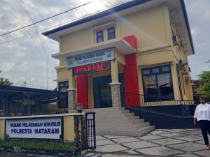 Santri Ponpes Al-Aziziyah Diduga Dianiaya Kakak Kelas, Orang Tua Korban Lapor Polisi