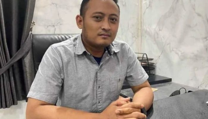 Kasus Uang Nasabah Rp450 Juta Raib, Polisi Akan Panggil Direktur Bank Mandiri Bima