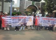 Kejagung Diminta Selidiki Dana Pokir Ketua DPRD NTB
