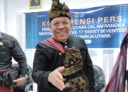 Tak Tinggal Diam, Najmul Serius Tangani Krisis Air Gili Meno, Banding Hingga Anggaran Darurat Disiapkan