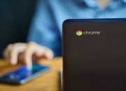 Setelah Kemendikbud, Kasus Korupsi Chromebook Terungkap di Lombok Timur
