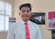 Polres Sumbawa Bongkar Proyek Fiktif dan Mangkrak di Desa Nijang, Potensi Kerugian Capai Rp500 Juta