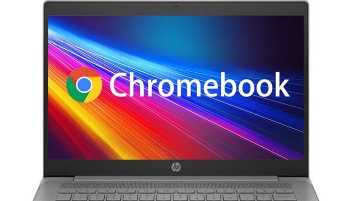 Ini Kabupaten Kota di NTB Penerima Chromebook dari Nadiem, Lombok Timur Dapat Jatah Besar dan Bermasalah