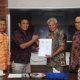 Prof. Thib Raya Ungkap Kabar Gembira: Perguruan Tinggi Negeri Pertama di Pulau Sumbawa Segera Hadir di Bima