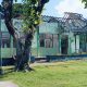 DPRD KLU Soroti Bangunan SMPN 3 Tanjung yang Memprihatinkan, Artadi: Keamanan dan Kenyamanan Siswa Terancam !