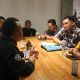 Dalami Kematian Brigadir N, LPSK Bahas JC dengan Kajati dan Wakapolda NTB