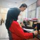 Polda NTB Tambah Pasal Pembunuhan terhadap Tersangka Misri di Kasus Kematian Brigadir Nurhadi 