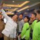 Gubernur Iqbal Lepas PMI ke Malaysia, Pesan: Pulang Harus Bawa Perubahan