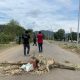 Proyek Jalan Simpang Tano-Seteluk Mulai Dikerjakan September 2025 