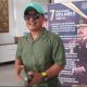 Diusut Jaksa, Sejumlah Anggota DPRD NTB Kembalikan Uang Pokir ‘Siluman’