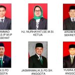 Legislator Desak Pemkab Bima Sikapi Tegas Tambak Udang Ilegal