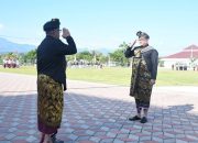 Momentum Hardiknas 2025, KLU Tegaskan Komitmen Tingkatkan Akses Pendidikan dan Perangi Pernikahan Dini