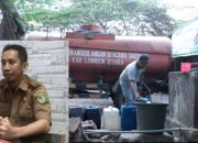 PUPR KLU Tegaskan Tidak Ada Anggaran Pipa Bawah Laut ke Gili Meno, SWRO Masih Jadi Prioritas Utama