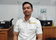 Minim Debit Air, Krisis Jaringan Tua dan Kehilangan Air Jadi Masalah PDAM KLU, SWRO Masih Jadi Pilihan Utama di Gili Meno dan Terawangan