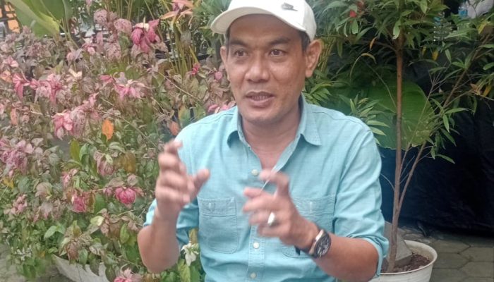 NTPW Desak OJK Tolak Hasil Seleksi Direksi Bank NTB Syariah, Diduga Ada Konspirasi dan Cacat Prosedur