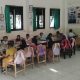Miris dengan Kondisi SDN 3 Pemenang Timur, Dikbudpora KLU Gerak Cepat Siapkan Bantuan dari APBD