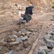 Ada 392 Km Jalan Rusak di Bima, Pemkab Hanya Siapkan Rp200 Juta untuk Pemeliharaan