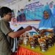Pameran di HUT KLU Hasilkan Puluhan Juta Per Hari, Bukti Nyata Ekonomi Lokal Bergerak