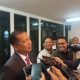 Diblokir Dirjen AHU, Gubernur NTB Rombak Total Manajemen PT GNE