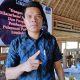 DPRD KLU Desak Pemda Segera Penuhi Kebutuhan Air Bersih Gili Meno, Agus Jasmani: Mau PT TCN atau PDAM Terserah!