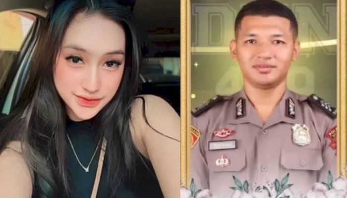 LPSK Duga Misri Jadi Pelaku Utama Cekik Brigadir Nurhadi, Tapi Masih Pertanyakan Kemampuannya