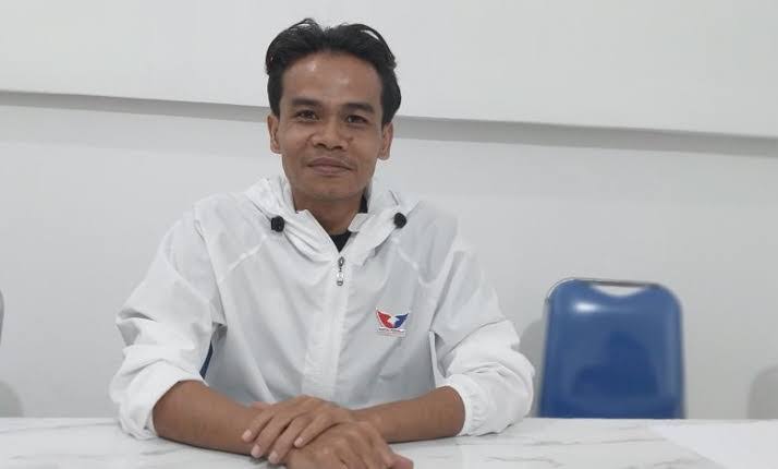 Pasca Banjir Mataram, DPRD NTB Dorong Integrasi Penanganan dalam RPJMD Lewat Konsep Mataram Metro