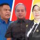 Fulus “Siluman” Bikin Udayana Memanas