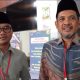 Sehari Setelah Temui Kajati, Dua Pimpinan DPRD NTB Diperiksa Terkait Dana “Siluman” Pokir 2025