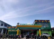 Dugaan Malapraktik Balita Arumi, 26 Nakes dan Dokter Puskesmas Bolo Disidang  Majelis Disiplin Profesi