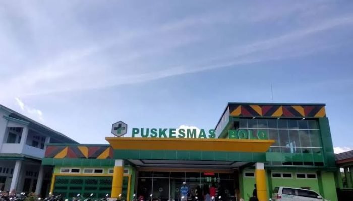Dugaan Malapraktik Balita Arumi, 26 Nakes dan Dokter Puskesmas Bolo Disidang  Majelis Disiplin Profesi