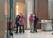 Kejagung Tetapkan 4 Tersangka Kasus Korupsi Chromebook di Kemendikbud, Kerugian Negara Capai Rp1,9 Triliun 