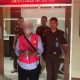 Kejari Dompu Tetapkan Direktur PT Citra Andika Utama Jadi Tersangka Baru Kasus Korupsi Proyek Puskesmas