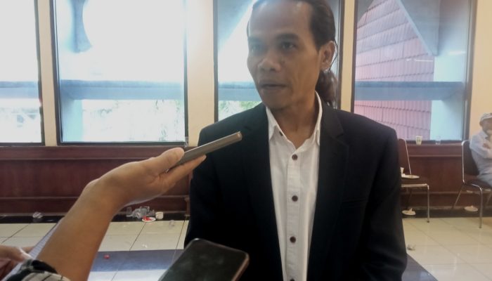 Dewan Apresiasi Semangat Gubernur NTB Targetkan Nol Persen Kemiskinan Ekstrem 2029