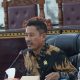 Legislator Tegaskan Pengangkatan PPPK Paruh Waktu di Kabupaten Bima Tanpa Mahar