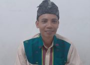 17 Tahun Lombok Utara, Merangkai Tenun Pembangunan Merajut Kemajuan