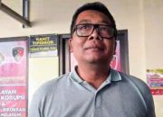 Diperiksa 7 Jam, Tersangka Korupsi Masker NTB Rabiatul Adawiyah Susul Suaminya di Penjara