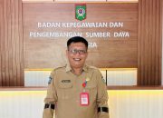 Belasan ASN Pemkot Bima Dinonjobkan karena Terlibat Politik Praktis Pilwalkot 2024