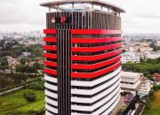 KPK Selidiki Dugaan Penyelewengan Anggaran Pokir dan Proyek di DPRD NTB 2019-2025