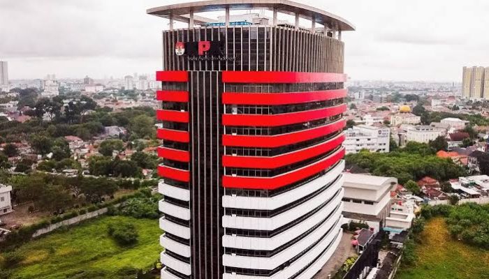 KPK Selidiki Dugaan Penyelewengan Anggaran Pokir dan Proyek di DPRD NTB 2019-2025