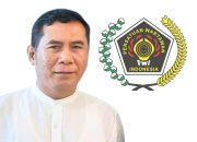 PWI NTB Kecam Keras Polres Sumbawa, Pemanggilan 7 Jurnalis Dianggap Pembungkaman Pers