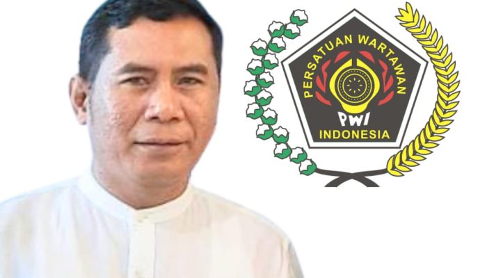 PWI NTB Kecam Keras Polres Sumbawa, Pemanggilan 7 Jurnalis Dianggap Pembungkaman Pers