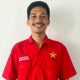 Wamen Sosial dan Wamen HAM Akan Hadiri Kongres X LMND di Mataram