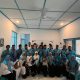 Anis Matta Lantik Pahrurrozi, Gelora NTB Pasang Target Lolos Pemilu 2029