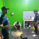 Hilang Dua Pekan, Janda di Lombok Ditemukan Tewas Dicor dalam Sumur, Kekasih Jadi Tersangka