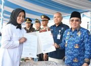 Pemerintah Lombok Utara Siapkan Skema PPPK Paruh Waktu, Ribuan Honorer Berpeluang Diangkat