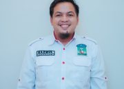 Libatkan Aktivis Kampus di Riset, KAMMI Apresiasi Menristekdikti tapi Beri Catatan Kritis