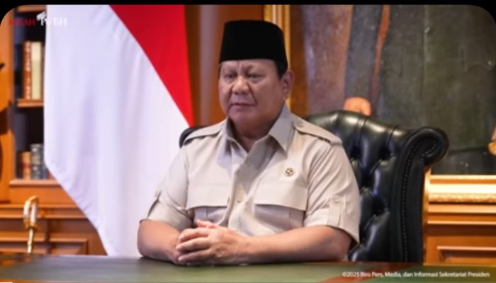 Desak Kejati NTB Periksa Bupati dan Wali Kota Bima, Badko HMI Bali-Nusra Surati Presiden Prabowo