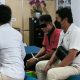 Oknum Staf LPPM Unram Tersangka Kekerasan Seksual Diserahkan ke Kejaksaan